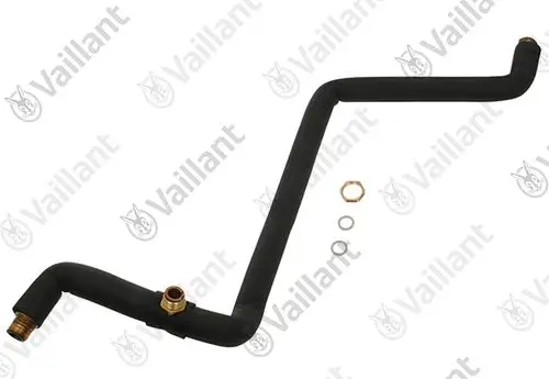VAILLANT-Rohr-VSC-S-146-206-4-5-150-R1-u-w-Vaillant-Nr-0020198256 gallery number 1